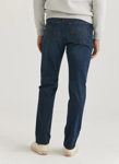 Bilde av MORRIS JAMES SATIN JEANS