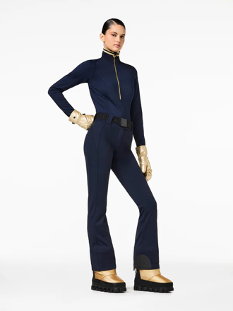 Bilde av GOLDBERGH PIPPA SKI PANTS