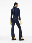 Bilde av GOLDBERGH PIPPA SKI PANTS