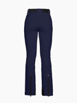 Bilde av GOLDBERGH PIPPA SKI PANTS