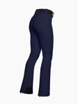 Bilde av GOLDBERGH PIPPA SKI PANTS