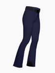 Bilde av GOLDBERGH PIPPA SKI PANTS