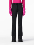 Bilde av GOLDBERGH PIPPA SKI PANTS