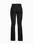 Bilde av GOLDBERGH PIPPA SKI PANTS