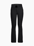 Bilde av GOLDBERGH PIPPA SKI PANTS