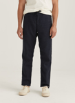 Bilde av MORRIS FENIX LINEN TROUSER