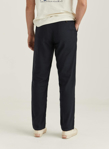 Bilde av MORRIS FENIX LINEN TROUSER