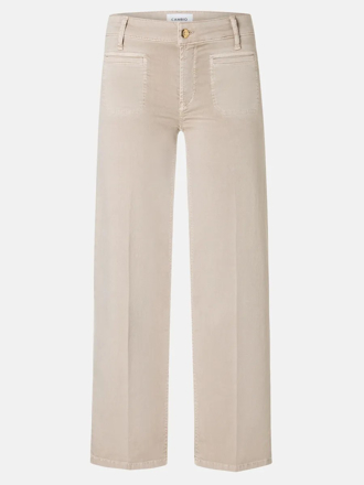Bilde av CAMBIO TESS CROPPED