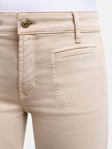 Bilde av CAMBIO TESS CROPPED