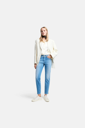 Bilde av CAMBIO PIPER SHORT HAKELSTICK