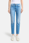 Bilde av CAMBIO PIPER SHORT HAKELSTICK