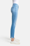 Bilde av CAMBIO PIPER SHORT HAKELSTICK