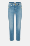 Bilde av CAMBIO PIPER SHORT HAKELSTICK