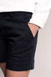 Bilde av MONEL GINA SHORTS