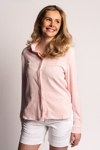 Bilde av MONEL GINA SHORTS