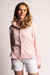 Bilde av MONEL GINA SHORTS