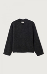Bilde av AMERICAN VINTAGE EAST