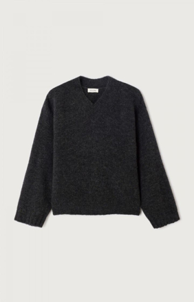 Bilde av AMERICAN VINTAGE EAST