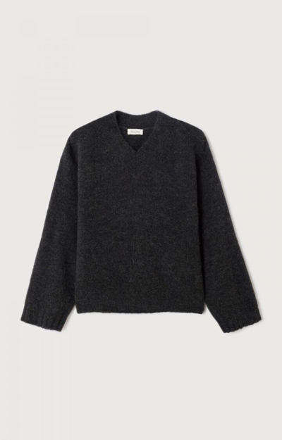 Bilde av AMERICAN VINTAGE EAST