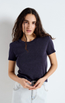 Bilde av AMERICAN VINTAGE W TEE-SHIRT SONOMA
