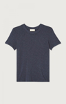 Bilde av AMERICAN VINTAGE W TEE-SHIRT SONOMA