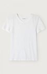 Bilde av AMERICAN VINTAGE W TEE-SHIRT SONOMA