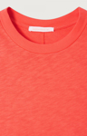 Bilde av AMERICAN VINTAGE W TEE-SHIRT SONOMA