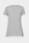Bilde av AMERICAN VINTAGE W TEE-SHIRT JACKSONVILLE