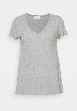Bilde av AMERICAN VINTAGE W TEE-SHIRT JACKSONVILLE