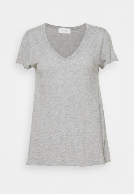 Bilde av AMERICAN VINTAGE W TEE-SHIRT JACKSONVILLE