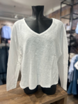 Bilde av AMERICAN VINTAGE W TEE-SHIRT SONOMA