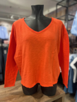 Bilde av AMERICAN VINTAGE W TEE-SHIRT SONOMA