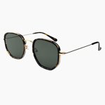 Bilde av OTRA TATE Tort/Green ONE SIZE UNI