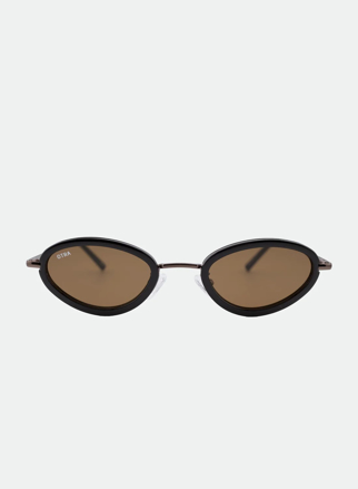 Bilde av OTRA LEXI Chocolate Brown ONE SIZE UNI