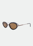 Bilde av OTRA LEXI Chocolate Brown ONE SIZE UNI