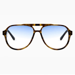 Bilde av OTRA STEVIE Tort/Blue ONE SIZE UNI