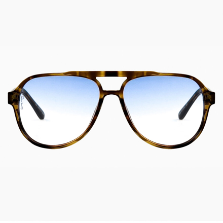 Bilde av OTRA STEVIE Tort/Blue ONE SIZE UNI