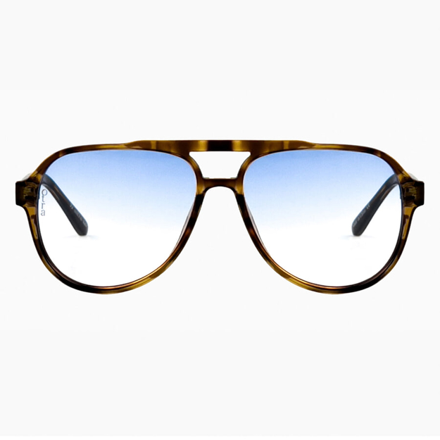 Bilde av OTRA STEVIE Tort/Blue ONE SIZE UNI