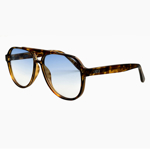 Bilde av OTRA STEVIE Tort/Blue ONE SIZE UNI
