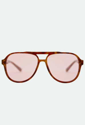Bilde av OTRA STEVIE ORANGE Tort/Pink ONE SIZE UNI