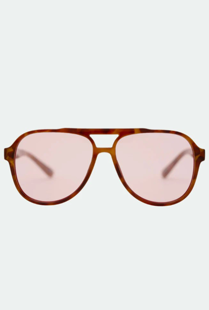 Bilde av OTRA STEVIE ORANGE Tort/Pink ONE SIZE UNI