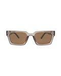 Bilde av OTRA ROCO TRANS Olive/Brown ONE SIZE UNI