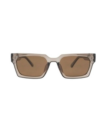 Bilde av OTRA ROCO TRANS Olive/Brown ONE SIZE UNI