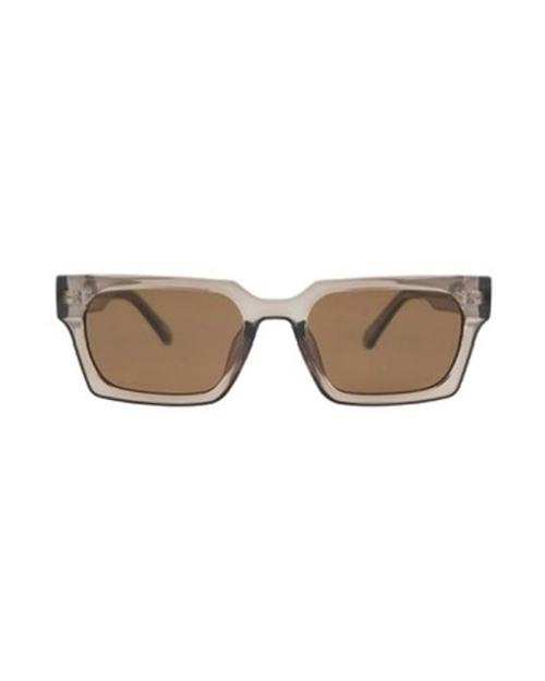 Bilde av OTRA ROCO TRANS Olive/Brown ONE SIZE UNI