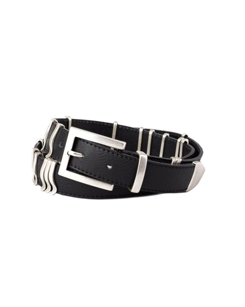 Bilde av CALAJADE RATTLE BELT 