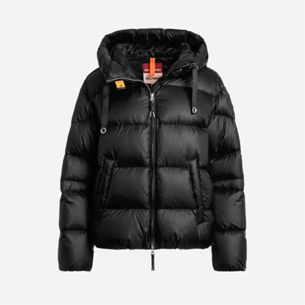 Bilde av PARAJUMPERS TILLY