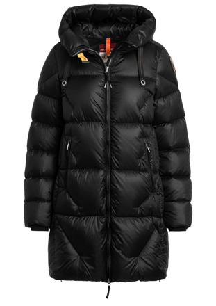 Bilde av PARAJUMPERS JANET
