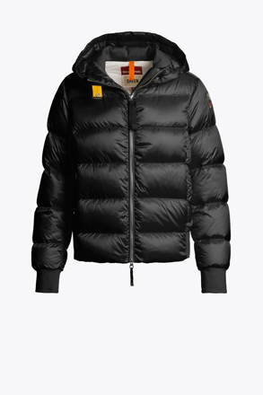 Bilde av PARAJUMPERS MARIAH