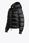 Bilde av PARAJUMPERS MARIAH
