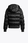 Bilde av PARAJUMPERS MARIAH